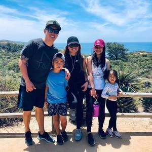 Meet your Posher, Steve